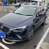 mazda cx-3 2015 CFJ1873935 image 3
