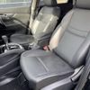 nissan x-trail 2016 -NISSAN--X-Trail DAA-HNT32--HNT32-116570---NISSAN--X-Trail DAA-HNT32--HNT32-116570- image 4