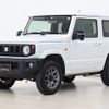 suzuki jimny 2023 -SUZUKI--Jimny 3BA-JB64W--JB64W-286896---SUZUKI--Jimny 3BA-JB64W--JB64W-286896- image 5
