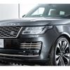land-rover range-rover 2021 -ROVER--Range Rover 3BA-LG5SF--SALGA2AE0MA435367---ROVER--Range Rover 3BA-LG5SF--SALGA2AE0MA435367- image 13