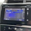 honda fit 2013 -HONDA--Fit DAA-GP5--GP5-1001188---HONDA--Fit DAA-GP5--GP5-1001188- image 19