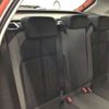 volkswagen polo 2018 -VOLKSWAGEN--VW Polo ABA-AWCHZ--WVWZZZAWZKU015621---VOLKSWAGEN--VW Polo ABA-AWCHZ--WVWZZZAWZKU015621- image 8