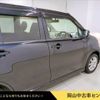suzuki wagon-r 2013 CFJ1698999 image 16