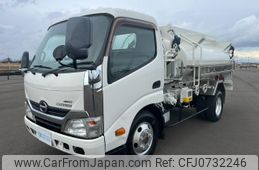 hino dutro 2014 GOO_NET_EXCHANGE_0901510A30250207W005