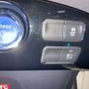 toyota prius 2019 -TOYOTA--Prius DAA-ZVW51--ZVW51-6089337---TOYOTA--Prius DAA-ZVW51--ZVW51-6089337- image 6