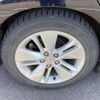lexus hs undefined -LEXUS--Lexus HS ANF10-2032872---LEXUS--Lexus HS ANF10-2032872- image 10