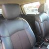 nissan elgrand 2010 TE5815 image 20