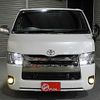 toyota hiace-van 2020 -TOYOTA--Hiace Van CBF-TRH200V--TRH200-0318138---TOYOTA--Hiace Van CBF-TRH200V--TRH200-0318138- image 23