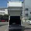 mitsubishi-fuso canter 2024 -MITSUBISHI--Canter 2RG-FEAV0--FEAV0-***---MITSUBISHI--Canter 2RG-FEAV0--FEAV0-***- image 11