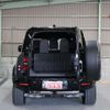 land-rover defender 2022 quick_quick_LE72WAB_SALEA7AW4P2128859 image 17