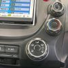 honda fit 2008 -HONDA--Fit DBA-GE6--GE6-1066140---HONDA--Fit DBA-GE6--GE6-1066140- image 8