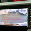 toyota tank 2018 CARSENSOR_JP_AU6382986131 image 28