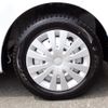 daihatsu move 2020 -DAIHATSU--Move DBA-LA150S--LA150S-2048771---DAIHATSU--Move DBA-LA150S--LA150S-2048771- image 25