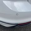 volkswagen passat-variant 2022 CFJ0680000 image 17