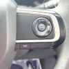 daihatsu atrai 2022 CFJ1760687 image 5