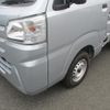 toyota pixis-truck 2020 quick_quick_EBD-S500U_0006981 image 15