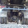 mitsubishi-fuso canter 2002 CFJ1690209 image 37