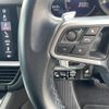 porsche cayenne 2019 -PORSCHE--Porsche Cayenne ABA-E3K30--WP1ZZZ9YZLDA01444---PORSCHE--Porsche Cayenne ABA-E3K30--WP1ZZZ9YZLDA01444- image 7