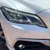 toyota crown 2018 -TOYOTA--Crown 6AA-AZSH20--AZSH20-1021180---TOYOTA--Crown 6AA-AZSH20--AZSH20-1021180- image 12