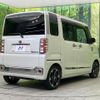 daihatsu wake 2019 quick_quick_LA700S_LA700S-0147354 image 17