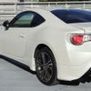 toyota 86 2012 -TOYOTA--86 DBA-ZN6--ZN6-018001---TOYOTA--86 DBA-ZN6--ZN6-018001- image 5