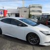 toyota prius 2023 -TOYOTA 【福山 300ﾗ5988】--Prius 6AA-ZVW60--ZVW60-4015072---TOYOTA 【福山 300ﾗ5988】--Prius 6AA-ZVW60--ZVW60-4015072- image 24