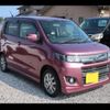 suzuki wagon-r 2011 -SUZUKI--Wagon R MH23S--612914---SUZUKI--Wagon R MH23S--612914- image 5