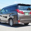 toyota alphard 2020 CFJ1755227 image 6