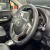 toyota vitz 2016 CFJ1833956 image 23