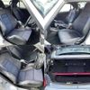 daihatsu copen 2009 CFJ1707374 image 8