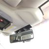 subaru forester 2020 CFJ1648803 image 11