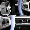 bmw 2-series 2021 CFJ1847414 image 7