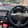 nissan juke 2014 TE5469 image 2