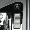 nissan note 2023 quick_quick_6AA-E13_E13-229577 image 20
