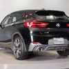 bmw x2 2019 quick_quick_ABA-YH20_WBAYH52020EK63502 image 10