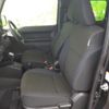 suzuki jimny-sierra 2022 quick_quick_3BA-JB74W_JB74W-171998 image 13