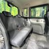 honda n-box 2014 quick_quick_JF1_JF1-1483197 image 9