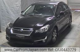 subaru impreza-g4 2015 -SUBARU--Impreza G4 GJ2-008854---SUBARU--Impreza G4 GJ2-008854-