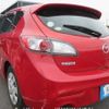 mazda axela 2009 CFJ1842652 image 2