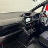 toyota voxy 2016 221 image 20