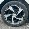 honda n-wgn 2015 quick_quick_JH1_JH1-2101101 image 17