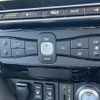 nissan leaf 2024 CFJ1828498 image 12