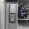 toyota hiace-wagon 2025 -TOYOTA--Hiace Wagon 3BA-TRH224W--TRH224-0027***---TOYOTA--Hiace Wagon 3BA-TRH224W--TRH224-0027***- image 18
