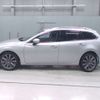 mazda atenza 2020 CFJ1780501 image 5