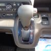 honda n-wgn 2020 CFJ1658087 image 19