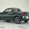 daihatsu copen 2019 CFJ1721379 image 15