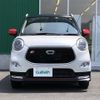 daihatsu cast 2016 -DAIHATSU--Cast DBA-LA260S--LA260S-0012779---DAIHATSU--Cast DBA-LA260S--LA260S-0012779- image 5