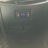 nissan elgrand 2010 -NISSAN--Elgrand DBA-TE52--TE52-004839---NISSAN--Elgrand DBA-TE52--TE52-004839- image 20