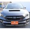 subaru levorg 2022 -SUBARU--Levorg 4BA-VN5--VN5-044490---SUBARU--Levorg 4BA-VN5--VN5-044490- image 7