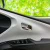 toyota prius 2017 quick_quick_DAA-ZVW51_ZVW51-8040423 image 17